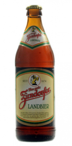 Zirndorfer Landbier